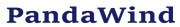 Pandawind logo
