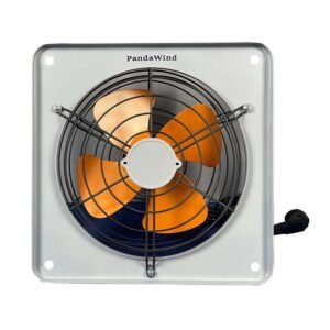 exhaust fan (4)